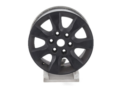 Jante alu - Mitsubishi PAJERO IV PH.1 - 4250C021 - T1-5752B