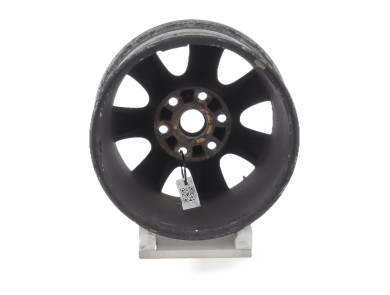 Jante alu - Mitsubishi PAJERO IV PH.1 - 4250C021 - T1-5752B