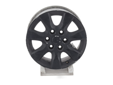 Jante alu - Mitsubishi PAJERO IV PH.1 - 4250C021 - Q1-5796C