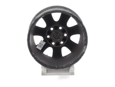 Alloy wheel - Mitsubishi PAJERO IV PH.1 - 4250C021 - Q1-5796C