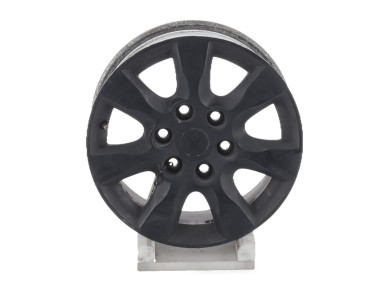 Alloy wheel - Mitsubishi PAJERO IV PH.1 - 4250C021 - Y1-5751T