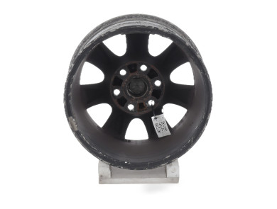 Alloy wheel - Mitsubishi PAJERO IV PH.1 - 4250C021 - Y1-5751T