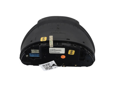 Odometer - BMW X5 I - 62106942541 - X1-4446E