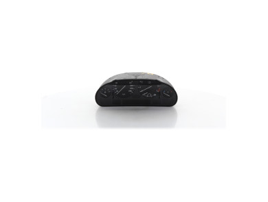 Compteur - BMW X5 I - 62106942541 - X1-4446E