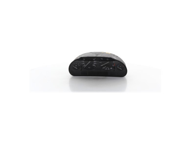 Odometer - BMW X5 I - 62106942541 - X1-4446E