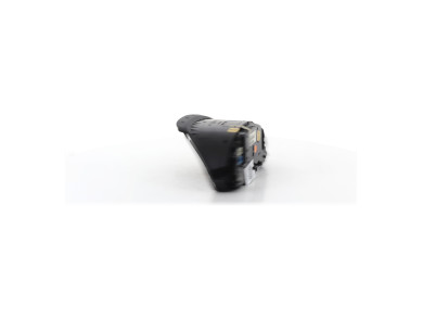 Compteur - BMW X5 I - 62106942541 - X1-4446E