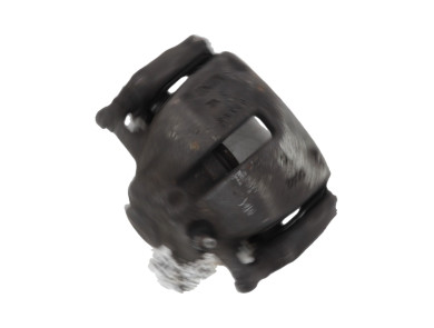 Right front brake caliper - Mini MINI II PH.1 - 34116778336 - F1-7704J