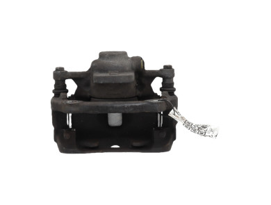 Right front brake caliper - Mini MINI II PH.1 - 34116778336 - F1-7704J