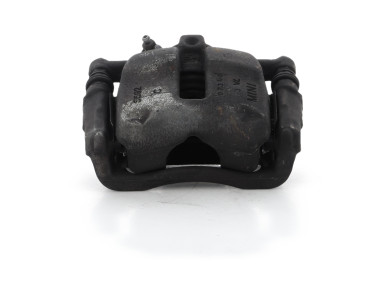 Right front brake caliper - Mini MINI II PH.1 - 34116778336 - F1-7704J