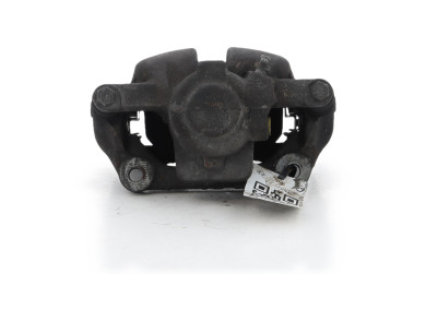 Right front brake caliper - Mini MINI II PH.1 - 34116778336 - F1-7704J
