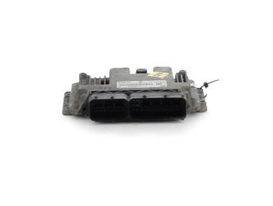 Engine calculator used - Opel ASTRA GTC - 55205623