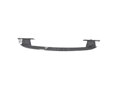 Rear bumper reinforcement bar - Fiat 500 II PH.1 - Blanc - 52022654 - S1-7931Z