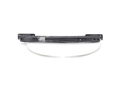 Rear bumper reinforcement bar - Fiat 500 II PH.1 - Blanc - 52022654 - S1-7931Z