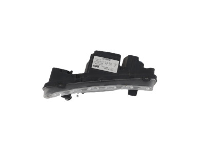 Left front daytime running light (DRL) - Citroen DS3 I PH.2 - 00006208R8 - H1-9212Z