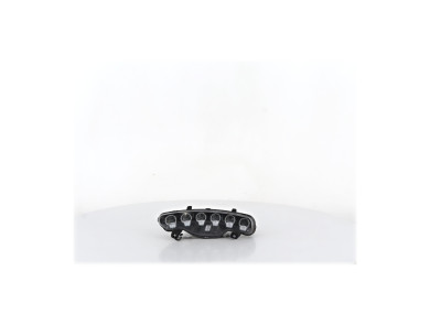 Left front daytime running light (DRL) - Citroen DS3 I PH.2 - 00006208R8 - H1-9212Z