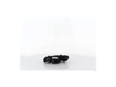 Feu diurne avant gauche - Citroen DS3 I PH.2 - 00006208R8 - H1-9212Z