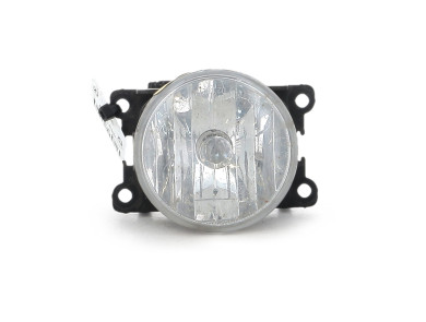 Right front fog light - Citroen DS3 I PH.2 - 9811333380 - E1-9169P