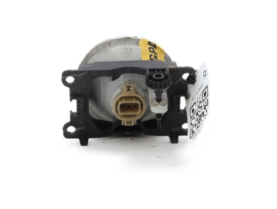 Antibrouillard avant droit - Citroen DS3 I PH.2 - 9811333380 - E1-9169P