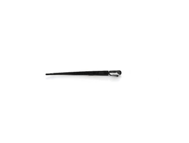 Rear wiper arm used - Renault ESPACE - 6025370354