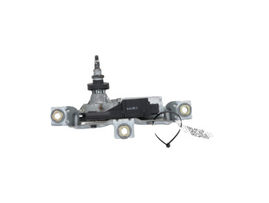 Rear wiper motor used - Renault ESPACE - 6025312690