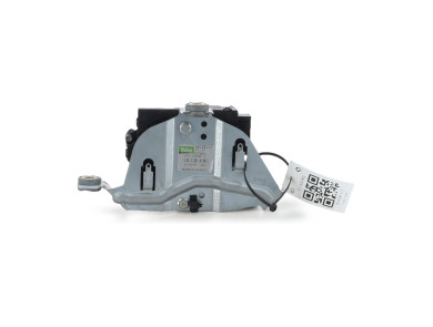 Rear wiper motor - Renault ESPACE III - 6025312690 - C1-6534G