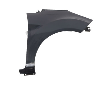 Right front fender - Ford FIESTA VI PH.2 - Gris Clair - 1777180 - A1-7929T