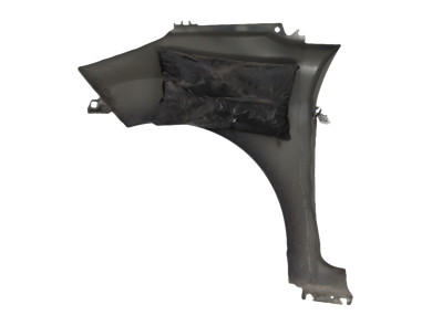 Right front fender - Ford FIESTA VI PH.2 - Gris Clair - 1777180 - A1-7929T