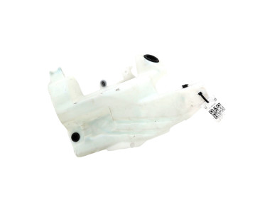 Bocal lave glace - Nissan QASHQAI II PH.2 - 28910-HV00A - J1-6844V