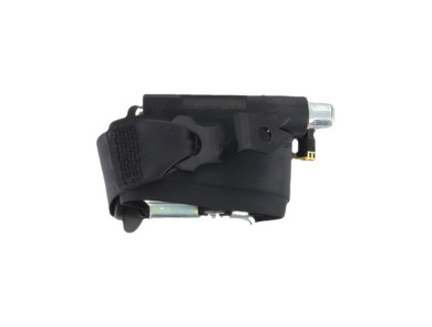 Right front seatbelt - Volkswagen POLO V PH.2 - 6R4857706ARAA - J1-5905A