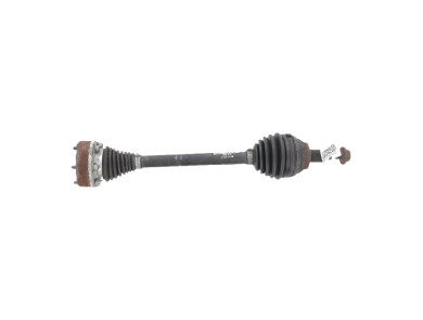 Cardan avant gauche occasion - Volkswagen GOLF - 1K0407271 KP