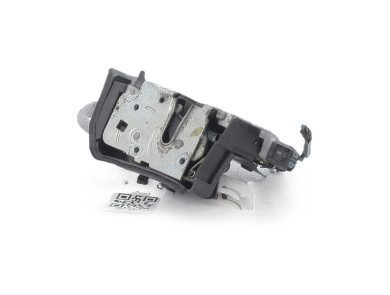 Serrure de porte arriere gauche - BMW X5 I - 51228402601 - T1-4428Z