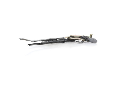 Right window-lift - Renault MEGANE I PH.2 - 7700848412 - X1-9057W