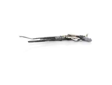 Lève-vitre droit - Renault MEGANE I PH.2 - 7700848412 - X1-9057W
