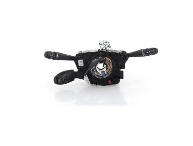 Commodo monobloc - Peugeot 208 I PH.2 - 98081769ZD - B1-5726I