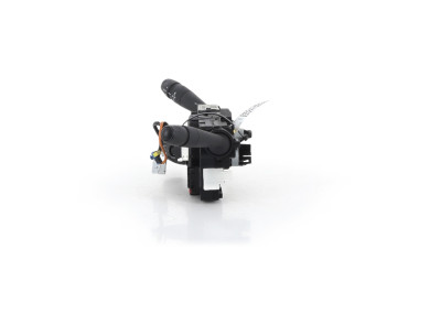 Steering column stalk switch - Peugeot 208 I PH.2 - 98081769ZD - B1-5726I