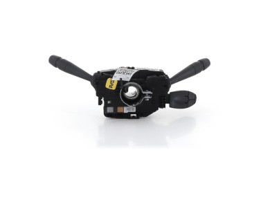 Commodo monobloc - Peugeot 208 I PH.2 - 98081769ZD - B1-5726I