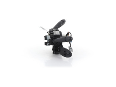 Steering column stalk switch - Peugeot 208 I PH.2 - 98081769ZD - B1-5726I