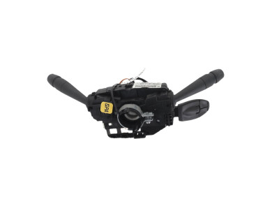Steering column stalk switch - Peugeot 208 I PH.2 - 98081769ZD - B1-5726I