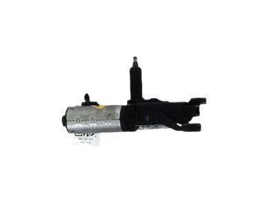 Moteur d'essuie glace arrière - BMW X5 I - 61626927851 - H1-4238N