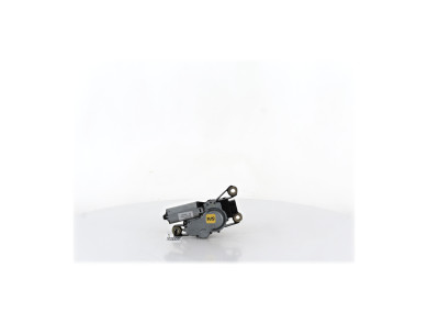 Rear wiper motor - BMW X5 I - 61626927851 - H1-4238N