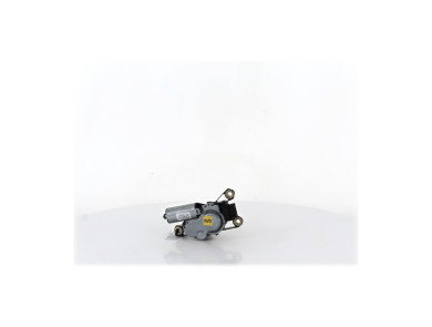 Rear wiper motor - BMW X5 I - 61626927851 - H1-4238N