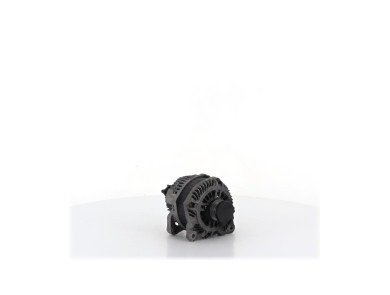 Alternator - Renault SCENIC III PH.1 1.5 DCI - 231002543R - E1-5040N