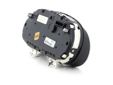 Odometer - Nissan QASHQAI I PH.2 - 24810-BR54B - V1-7636R