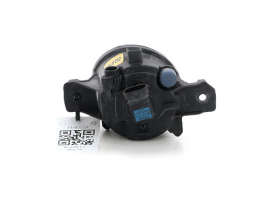 Left front fog light - Renault CLIO III PH.2 - 8200002469 - Y1-6071R