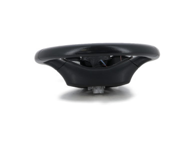Steering wheel - Citroen DS3 I PH.2 - 00004109PF - R1-8012M