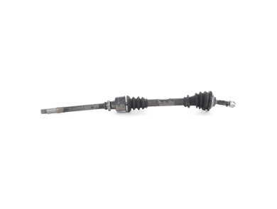 Right front transmission - Peugeot 206 + 1.4 - 3273YC - R1-8109N