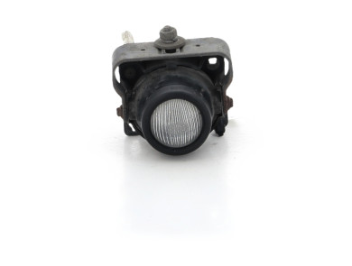 Left front fog light - Peugeot 406 COUPE - 620627 - U1-9236M