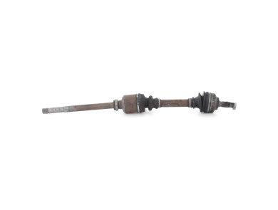 Cardan avant droit - Citroen BERLINGO I PH.2 HDI - 000032739Z - U1-7684E