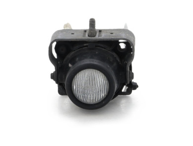 Right front fog light - Peugeot 406 COUPE - 620627 - L1-9193C