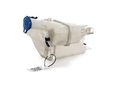 Bocal lave glace - Peugeot 108 - 1612502380 - H1-6837T